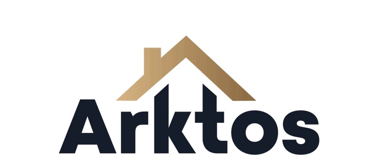 Arktos