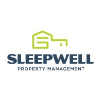 Sleepwell Property Management