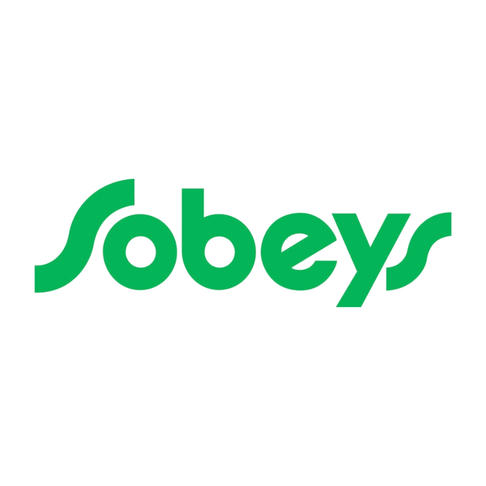 Sobeys